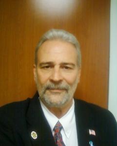 Man, 70. TSB5481