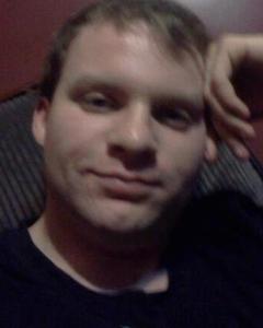 Man, 35. dee2282