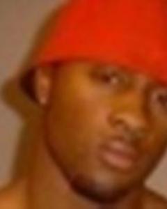 Man, 40. trap211106