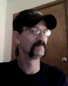 Man, 54. rick4008