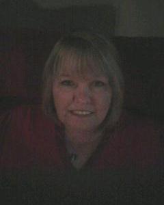 Woman, 69. karaokeisfun