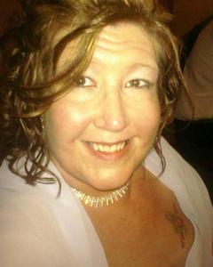 Woman, 55. jenet03