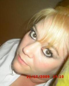 Woman, 48. Angel3029