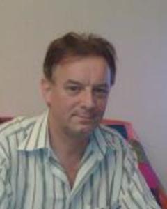 Man, 65. owen018102
