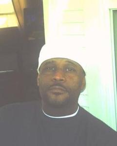 Man, 56. SI_WILLYUMM