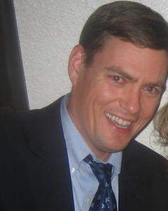 Man, 59. CMAN42835