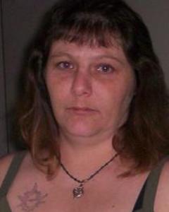 Woman, 53. seeingyou2083