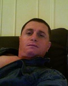 Man, 55. daku369