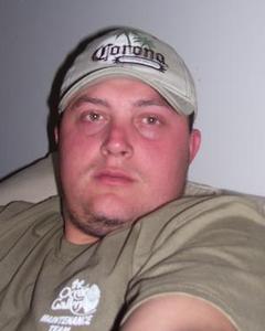 Man, 43. beachbum750