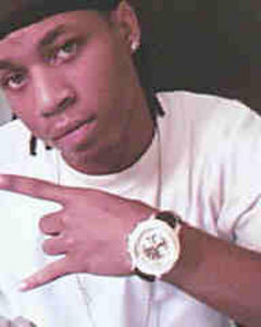 Man, 37. tha_truth84