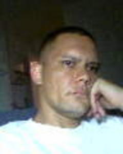 Man, 48. jpappi1122