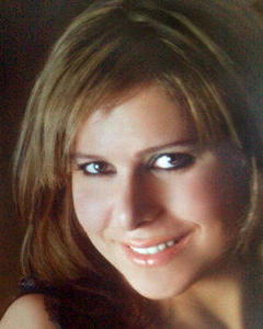 Woman, 44. lady_rose808