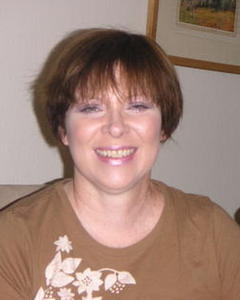 Woman, 67. consideri