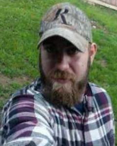 Man, 37. countryboy_