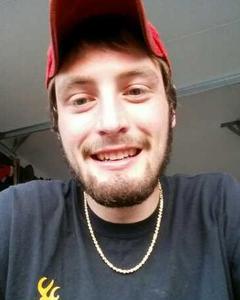 Man, 30. eli2646