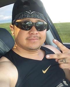 Man, 34. cangry8177