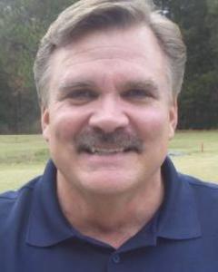 Man, 68. QB88slant