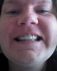 Woman, 44. gabby7841
