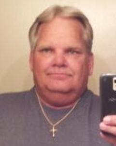 Man, 59. rdl65