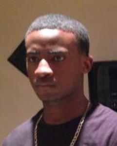 Man, 30. Hotboy_14