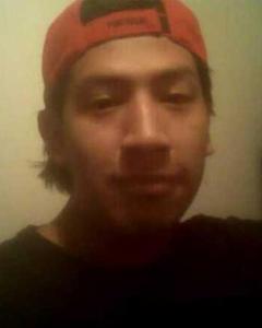 Man, 30. Cristian71836