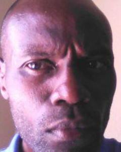 Man, 55. Sadat4354