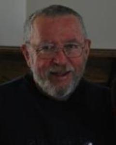Man, 74. Mark4728