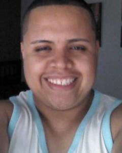 Man, 38. petey8371