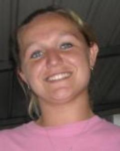 Woman, 39. lavina5121