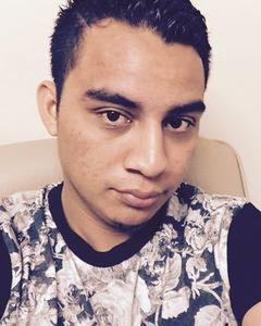 Man, 32. Alex1lp