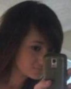 Woman, 37. sweetyellen14
