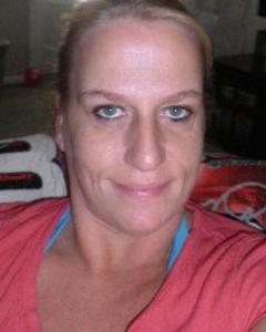Woman, 51. Lickinsump0617