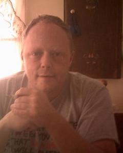 Man, 55. airman889