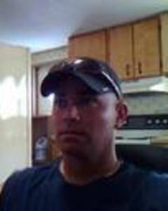Man, 47. jt5915