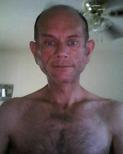 Man, 65. southernboi59