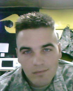Man, 42. Mark1123644