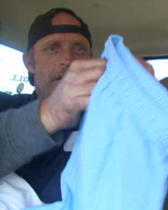 Man, 58. buddy0670