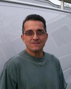 Man, 62. supperdave188