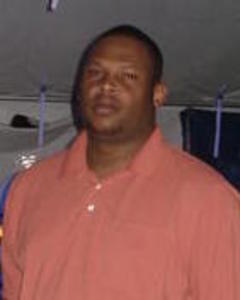 Man, 45. ricki251