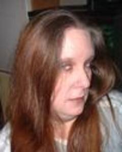 Woman, 59. cuddles66901