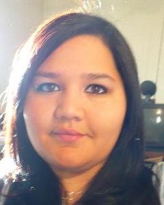 Woman, 36. Katie_89156