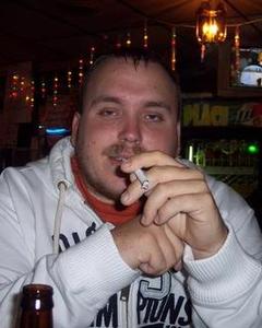 Man, 42. flickman58x