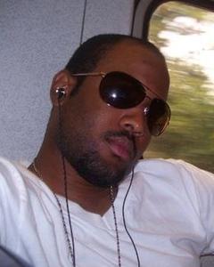 Man, 37. AnjuB