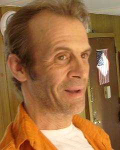 Man, 68. mr8bones