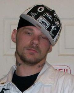 Man, 42. mikey845289