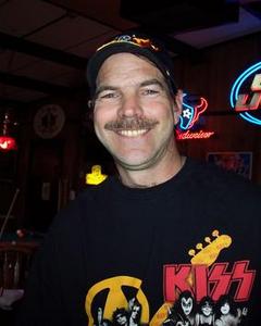 Man, 54. cfm2004