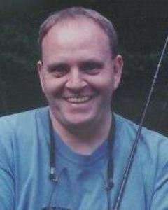 Man, 57. Coastalmedic67