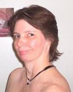 Woman, 58. Marge487