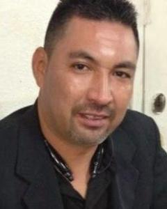 Man, 51. oscar2013147