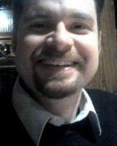 Man, 51. peasantsoul